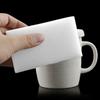 Melamine Cleaner Sponge Eco Friendly and Effective for All Cleaning Tasks