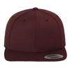 Flexfit Classic Snapback Cap