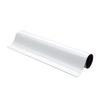 MagX Magnetic Color Sheet, Strong, 3050, 300 X 500 Mm, MSCP-08-3050W