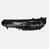Product Name: Left Front Headlight for Zeekr 007 (Part No. 6608266801)