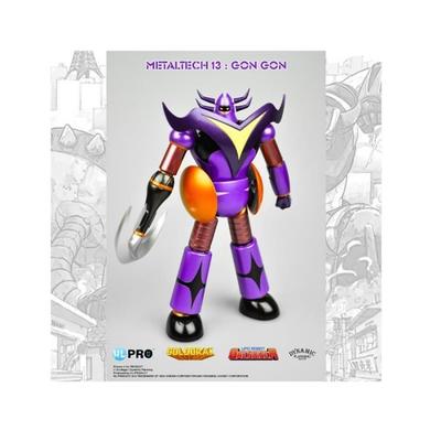 Koleksiyonluk ürünler ve modeller – Figür