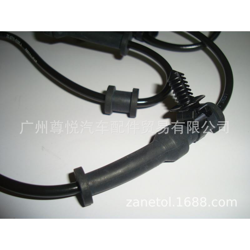 ABS Sensor Wire for JEEP Grand Cherokee WK 11 Front 56029447AF