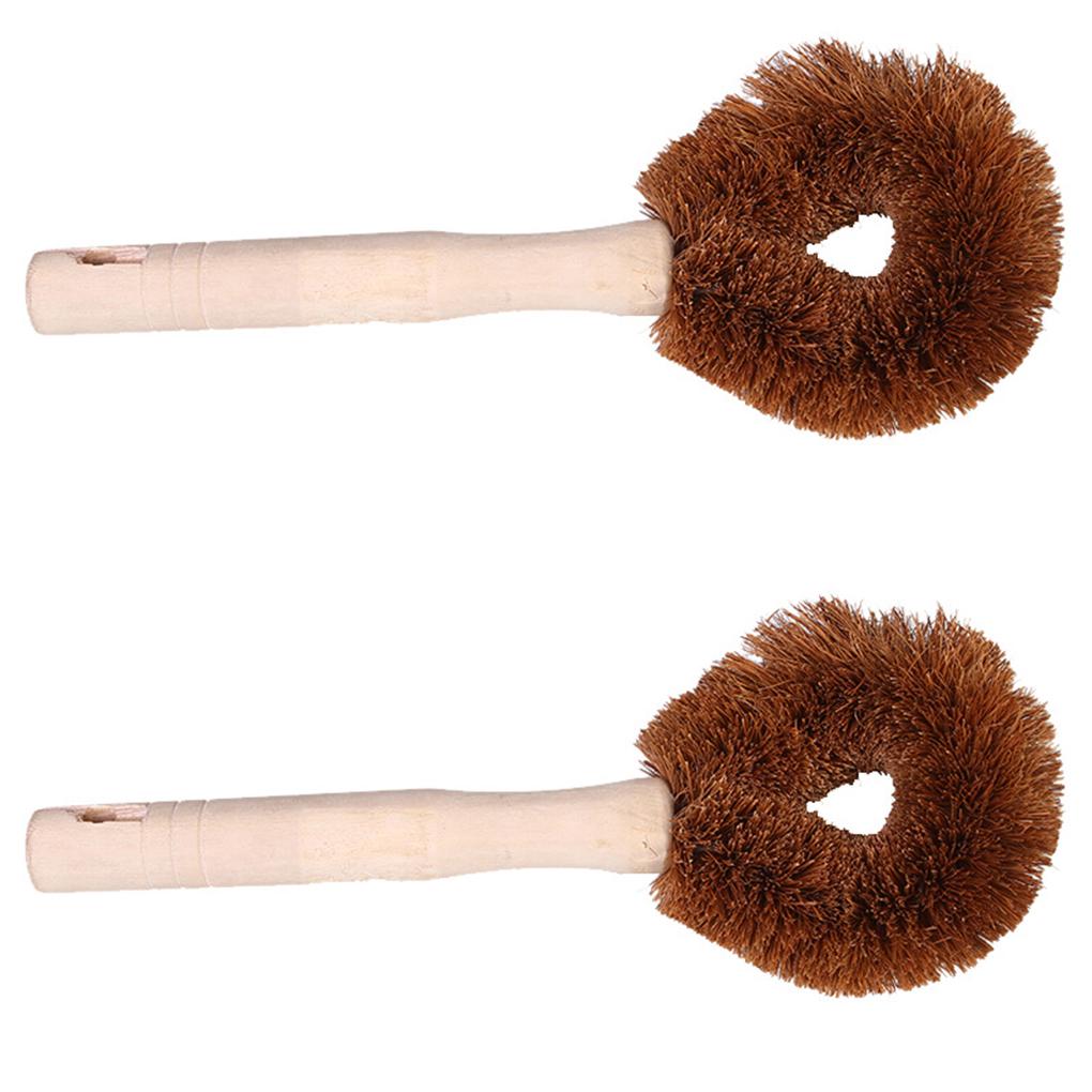 1 szt./2 szt./3 szt. Szczotka do czyszczenia naczyń Domowa Kuchenna Garnek Patelnia Do głębokiego czyszczenia Szorowarka Długi uchwyt Narzędzie do mycia naczyń kuchennych