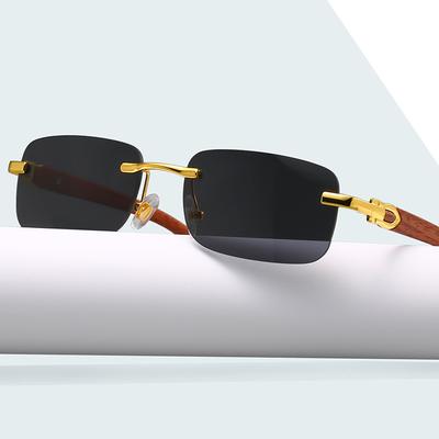 Brillen & Accessoires – Sonnenbrillen