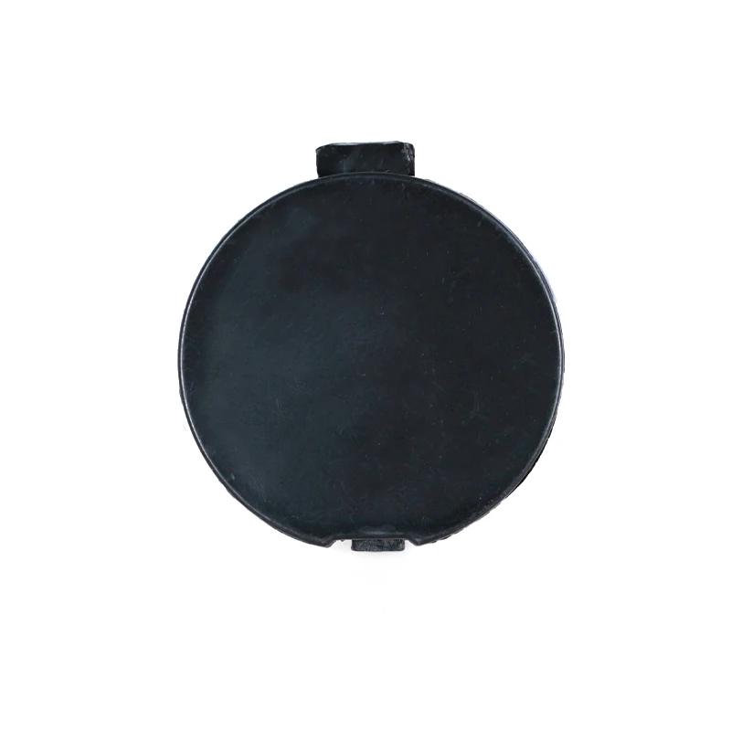 

Для Mazda 6 Atenza автомобиля передний задний бампер фаркоп крышка крышка прицепа буксирный глаз крышка rear right unpainted