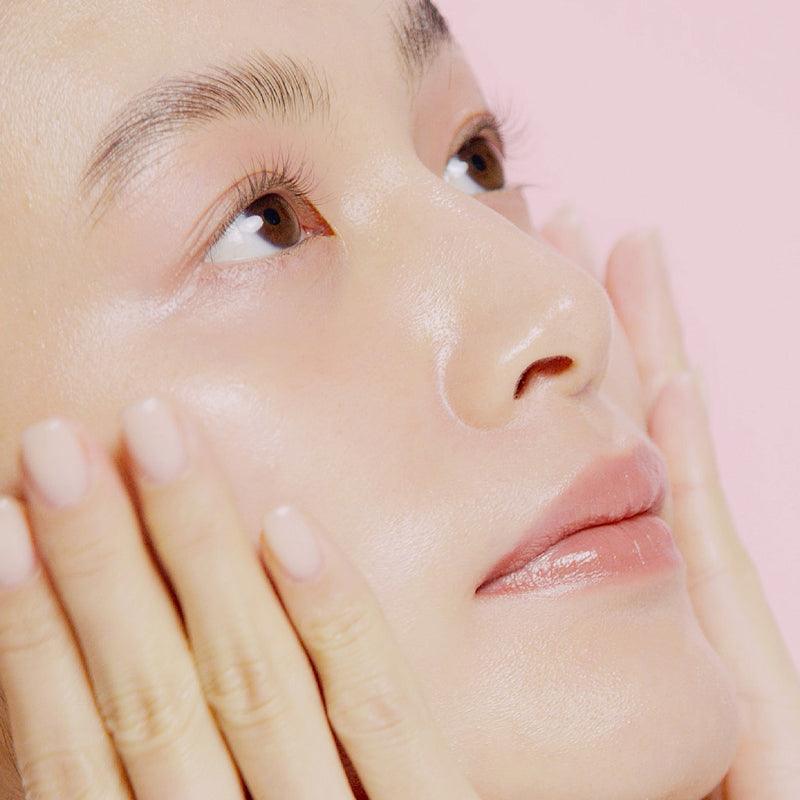 HINCE Second Skin Hydrating Primer 40 ml