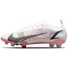 Mercurial Vapor 14 Elite FG 'Rawdacious' CQ7635-121