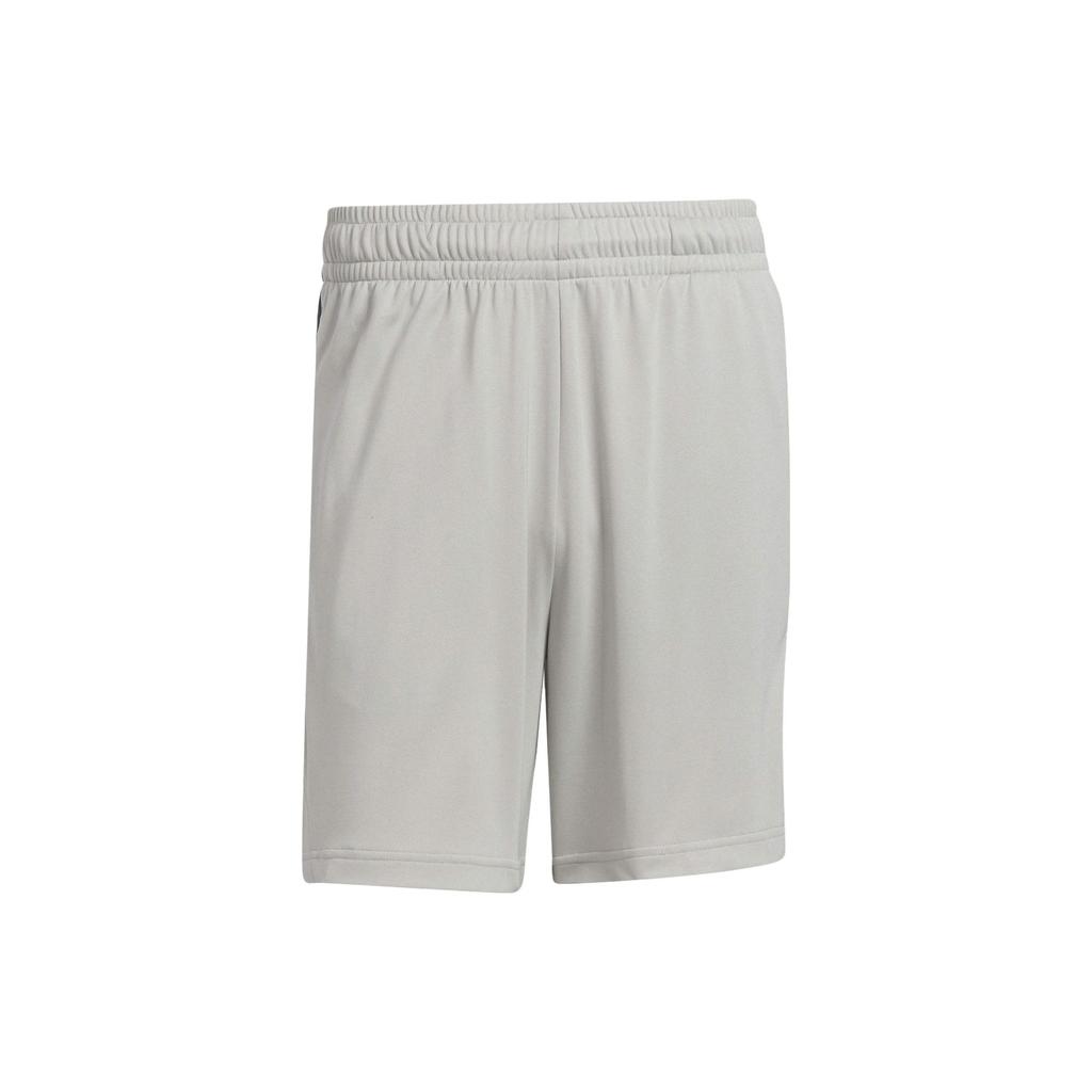 Adidas Basketball Shorts Men's Gray Moderate IL2304