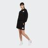 Jordan Flight Fleece Pullover Hoodie Women Hoodie Black DB9067-010