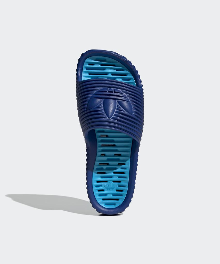 Adidas Adilette 25 - Royal Blue / Jh5517