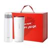 Zojirushi Insulated Mug Gift Set