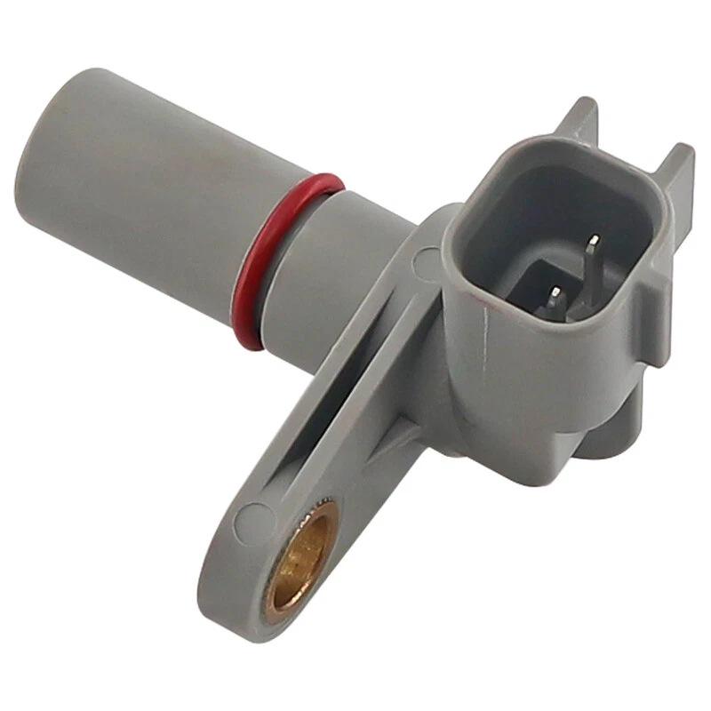 Ford Getriebesensor SC507 AE8Z7M101A 2VSS0168 5S12561 Kompatibel