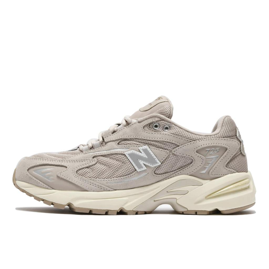 New Balance Ml725Bc D  Ml725Bc Gray Bc 