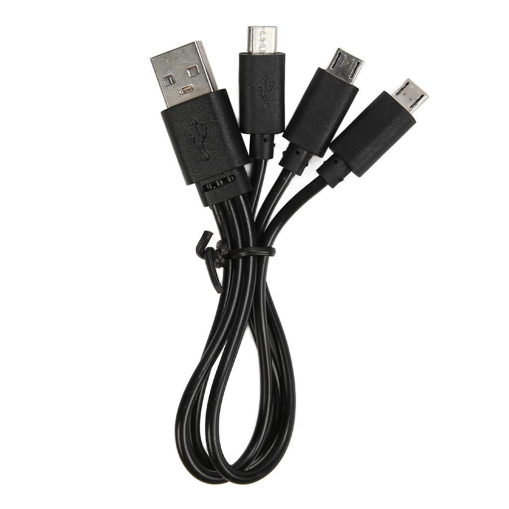 EMS Electronic Muscle Toner Rechargeable Style Slimming Massage Belt for Thigh Calf Arm Forearm