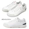 On The Roger Centre Court Shoes and Sneakers Women's [Used]