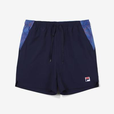 Încălțăminte pentru bărbați – Adidaşi