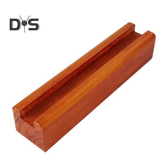 

Полноразмерное основание зеркала, прочная конструкция, высокая устойчивость, универсальная противоскользящая напольная подставка для зеркала