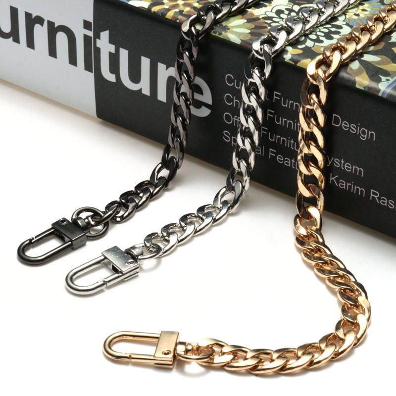 chain purse handles