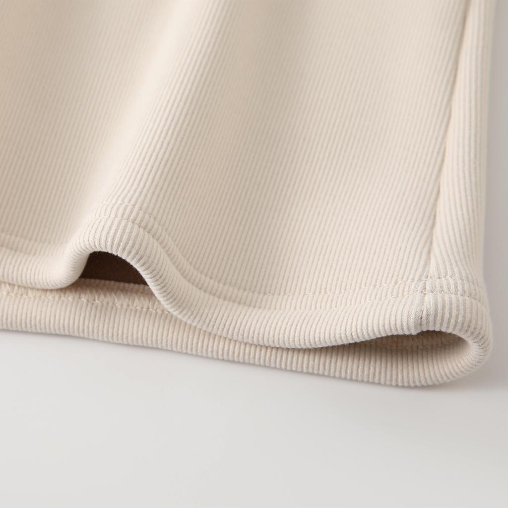 YYFS Women's Fashion Casual Solid Color Print Autumn Winter Keep Warm Long Sleeve Half Turtleneck Sweaters