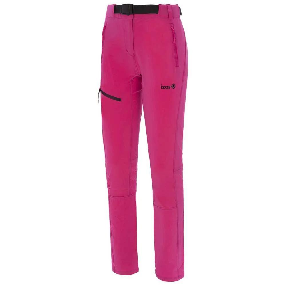 

Izas Брюки Helga XL