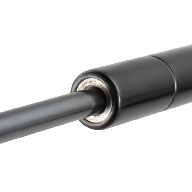 2balení plynového tlumiče zavazadlového prostoru zavazadlový prostor kufru plynová pružina zvedací vzpěry kapoty vhodné pro E90 51247060623 odolné proti korozi