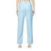 AmyLynn Womens/Ladies Straight Trousers
