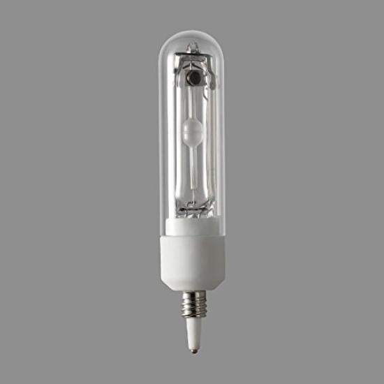 

Panasonic Cerameta Premier S (mercury lamp type) Single cap E type 35W Transparent type 2900K MT35CELW29EUN Made to order product