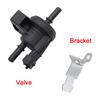 Vapor Canister Purge Valve 214-1685 12611801 0280142449 for Buick Cadillac Chevrolet GMC 911-079 12591334 1811778J00 CP479 CP569