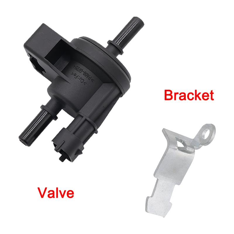 Vapor Canister Purge Valve 214-1685 12611801 0280142449 for Buick Cadillac Chevrolet GMC 911-079 12591334 1811778J00 CP479 CP569