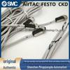 SMC Magnetic Switch 3C-D-R731L/R732L, Brand New & Authentic, In Stock
