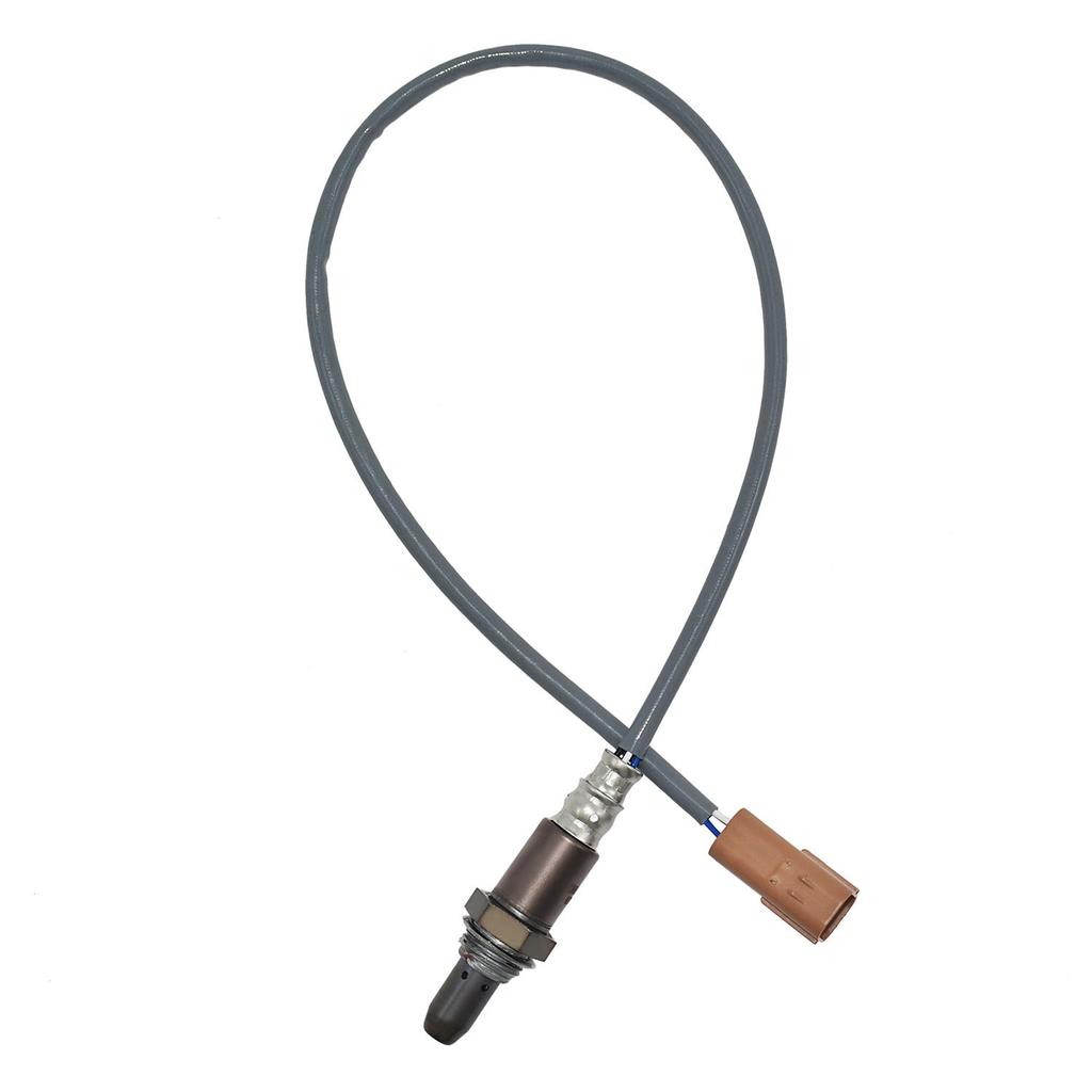 Oxygen sensor 22693-1CA0A For Infiniti FX50 2009-12 5.0L 234-9079
