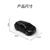 Autoschlüsselhülle Abdeckung Für Toyota Sienna Smart     2/3/4/5/6 Tasten Keyless Fernbedienung Schutz Fob Halter Zubehör