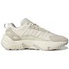 Adidas ZX 22 Boost Cream White Bliss Unisex Sneakers GY6697