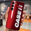 Чохли для телефонів – Бампери для смартфонів