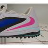Pre-owned Nike Phantom 6 Academy TF() HQ2325-446-P26094963494331