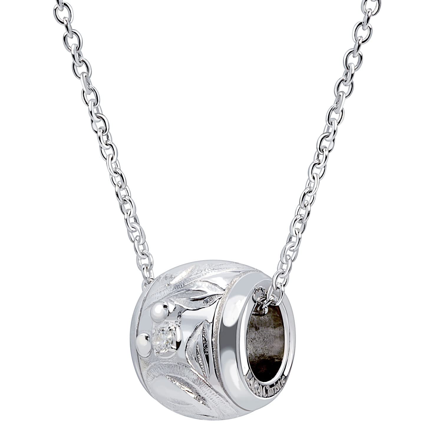 

Ожерелье Disney Hawaiian Jewelry Barrel [Лара Кристи] Микки lp58-0008