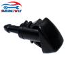 Windscreen Washer W\iper Jet Nozzle For Hyundai & Kia Carens Niro Optima Sorento Soul Sportage Venga 98630-2K100,98630-3J000