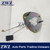 For Mitsubishi Montero Pajero 2.5 2.8 3.0 3.5 Fuel Tank Gauge Unit Fuel Level Sensor MB571767