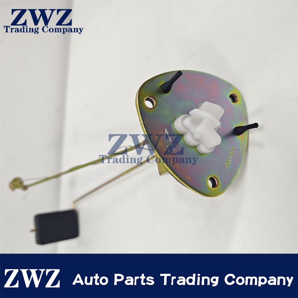 For Mitsubishi Montero Pajero 2.5 2.8 3.0 3.5 Fuel Tank Gauge Unit Fuel Level Sensor MB571767