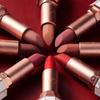 DEARDAHLIA Lip Paradise Effortless Matte Lipstick