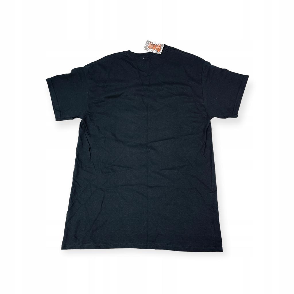 Koszulka męski SPENCER'S S