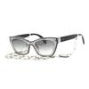 Guess Womens/Ladies Gradient Sunglasses