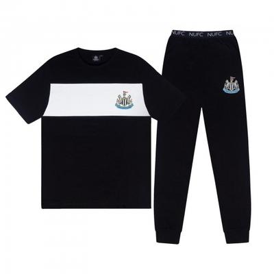 Mens Premium Long Pyjama Set