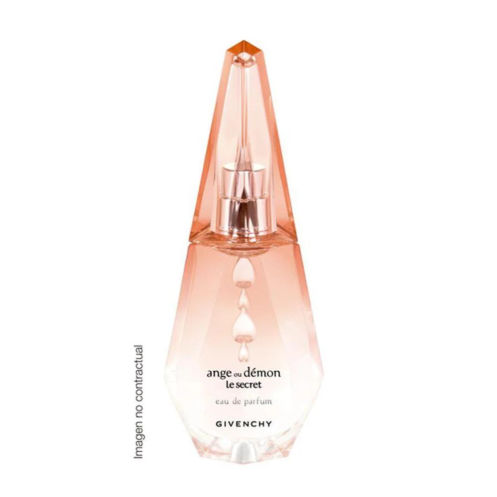 Givenchy Ange Ou Demon Le Secret Edp 30мл