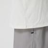 SKECHERS Unisex GOLF Series Casual Short-Sleeved T-Shirt