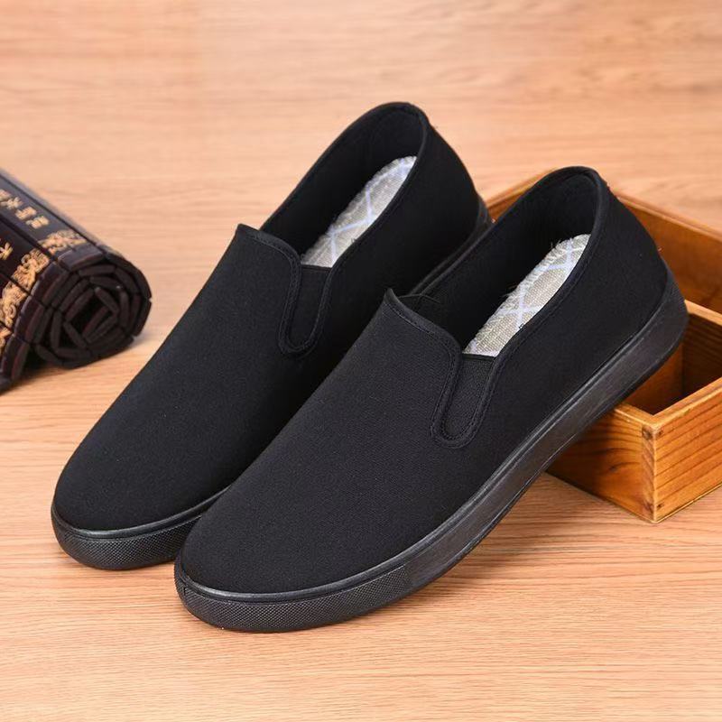 

Kuaishou интернет-знаменитость новые парусиновые туфли на липучках в цветовой коллаж, мужские и женские, в стиле спортивный парень, повседневные универсальные туфли, тренд 44