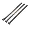 Finger Ring Band Gauge Sizer Jewelry Wrist Size Measure Tool CN 1 33