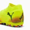 Puma Future 8 Pro Mg Advanced Light Bulb Boots 108364   03 Future 8 Pro Mg
