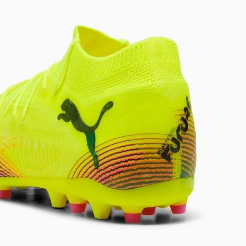 Puma Future 8 Pro Mg Advanced Light Bulb Boots 108364   03 Future 8 Pro Mg