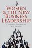 The Women and the New Business Leadership Book